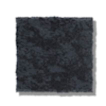 Shaw Floral Park Abyss Pattern Carpet with Pet Perfect Plus-Sample